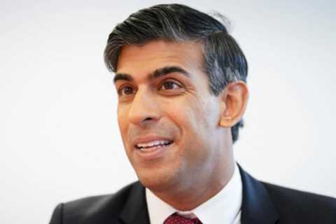 PM Urges Evidence on MP Rape Claims