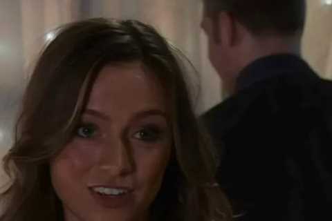 Coronation Street fans spot major 'continuity error' with Crystal's return