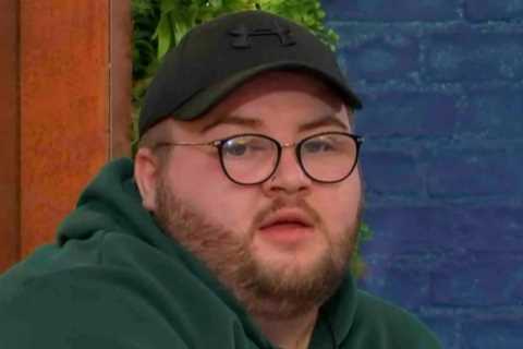 Big Brother Feud Escalates as Fans Slam Jenkin for 'Picking On' Another Contestant