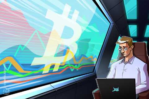 Bitcoin's Supply Held by Long-Term Holders Hits All-Time High