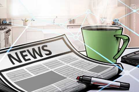 Wintermute alleges NEAR Foundation backed out of $11M stablecoin redemption deal