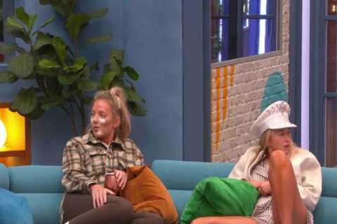 Big Brother Fans Threaten to Call Ofcom Over Alleged Rigging of Security Task Pairings