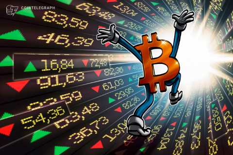 Bitcoin Mining Heavyweights Marathon Digital and Riot Platforms Overvalued Compared to Competitors, ..