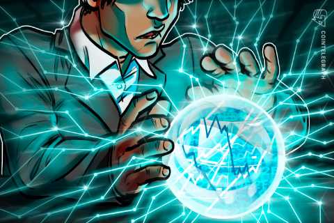 Truflation: The Blockchain-Based Inflation Index Challenging the CPI