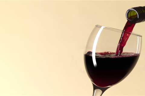 Supermarket Merlot Red Wines: Budget Buys or Connoisseur Quality?