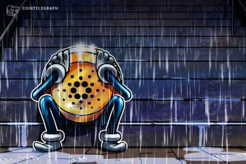 Cardano CEO Defends 'Boring' Approach to Upgrades and Features