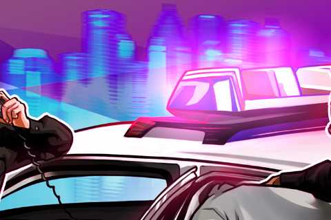 Taiwanese Prosecutors Find New Suspects in JPEX Cryptocurrency Exchange Case