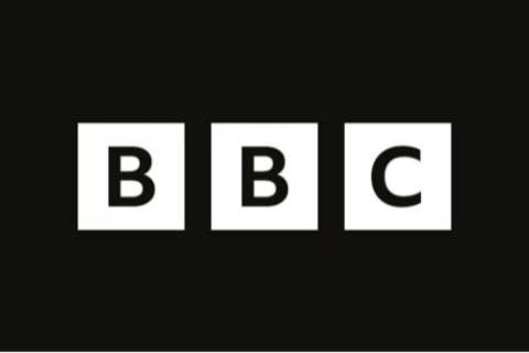 Death in Paradise Announces Exciting Spin-Off Series Set in Australia