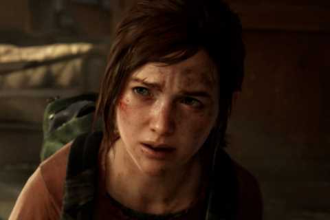 PlayStation Delays Six Upcoming Games, Raises Concerns Over Gaming Quality
