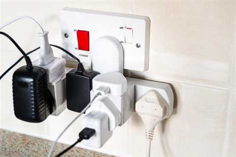 Don't be fooled: Cheap appliances could be costing you more in the long run