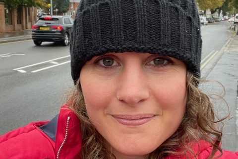 Savvy Mum Saves £1,000 on Christmas Shopping by Going Second-Hand