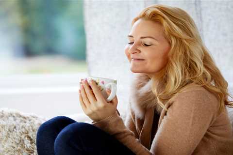 Savvy shoppers rush to get their hands on this £36 Argos winter gadget to stay warm on a budget
