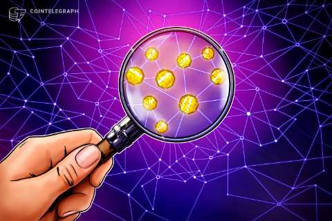 Maine State Treasurer Aims to Manage Abandoned Cryptocurrency Accounts