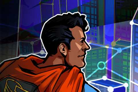 The Creator Economy Needs a Decentralized Approach: Pop Social Puts Users and Creators First