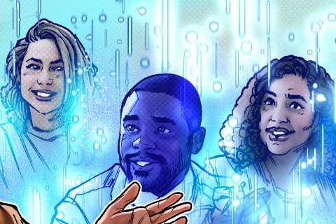 Nigeria Partners with Raspberry Pi Foundation to Launch Code Clubs