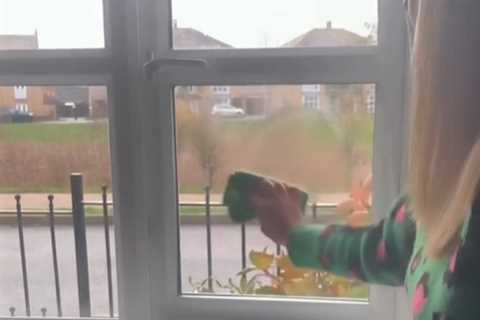 Keep condensation at bay with these cheap and easy tricks