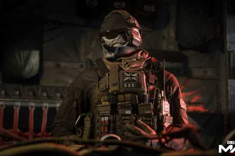 Call of Duty: Modern Warfare 3 - Where to Find the Best Deals in the UK