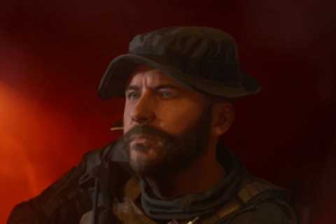 Call of Duty: Modern Warfare 3 Receives Poor Reviews Due to Behind-the-Scenes Issues