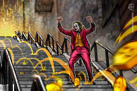 Lloyds Bank Reports Surge in Cryptocurrency Scams
