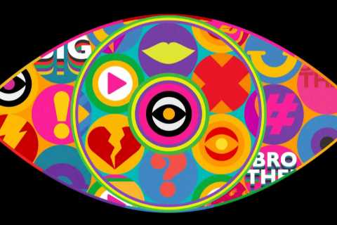 Celebrity Big Brother Confirmed to Return to ITV1 in 2024