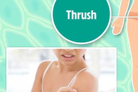 What your itch can reveal about your health – from ancient Egyptian ailment to cancer