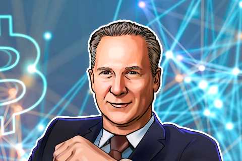 Bitcoin price predictions diverge: Pre-ETF crash or $150K in 2025?