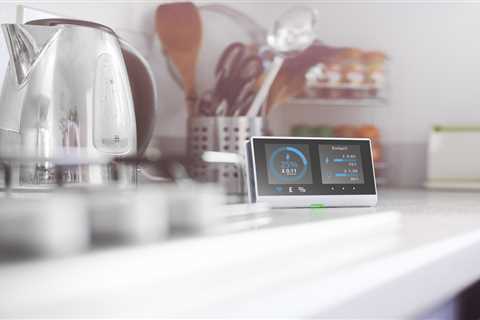 Millions of UK Households to Miss Out on Energy Savings