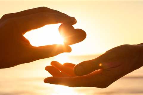 Five Fantastic Refer-a-Friend Schemes to Celebrate World Kindness Day