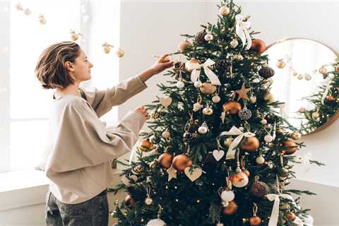 How to Make £7,550 Before Christmas: Easy Tasks for Extra Cash
