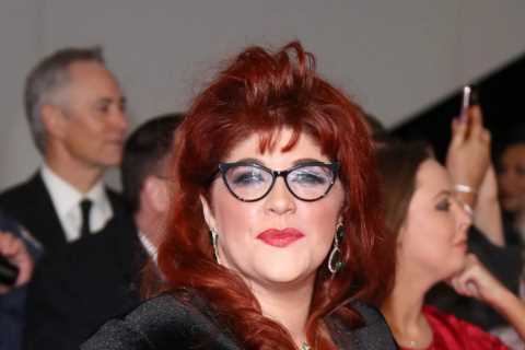 The Chase's Jenny Ryan Reveals Behind-the-Scenes Secrets that Leave Fans Baffled