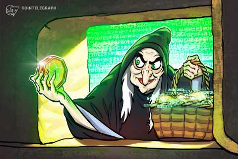 Price of Memecoin Plummets Over 70% as Allegations of Scam Surface