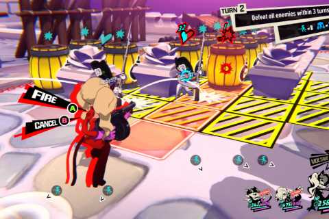 Xbox Announces 13 Free Games for November