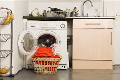 The Best and Worst Places to Buy Home Appliances Revealed