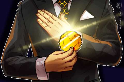 South Korean Democratic Party Requires Candidates to Disclose Crypto Holdings Ahead of 2024..