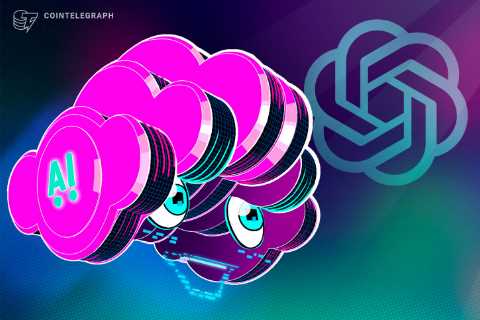 OpenAI Puts a Pause on New ChatGPT Plus Sign-Ups Due to High Demand