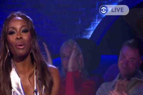 Big Brother Reveals Surprise Eviction Twist Ahead of Final