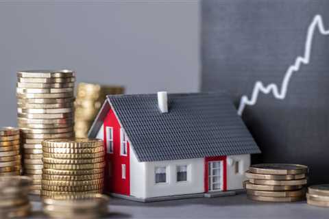 Wage Growth Slows, But Interest Rates Set to Fall