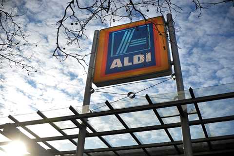 Aldi Confirms Closure of Sheerness Store but Announces New £9 Million Location in Neats Court