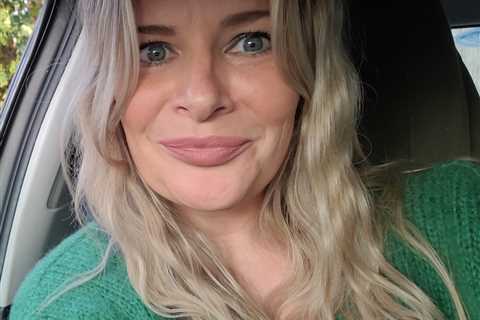 Mum-of-Two Discovers £1,000 in Extra Support for Groceries in Just Minutes
