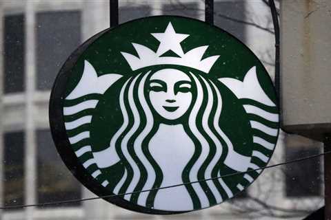 Starbucks Closing Belfast Branch, Fans React