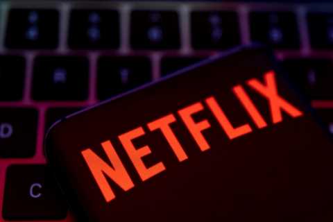 Legendary Film Franchise Reportedly Finds New Home with Rival Streamer