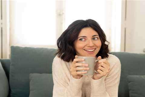 The Value of Your Free Time: A Calculator Reveals How Much Brits Estimate an Hour is Worth