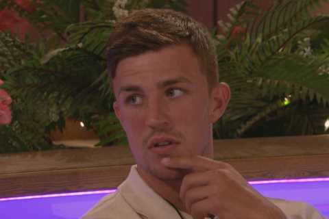Love Island All Stars: Two Former Stars Set to Return to the Villa