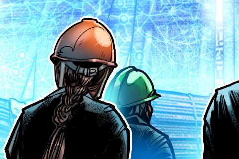 Building Blockchain-Based Solutions for the Masses: A New Approach to Web3