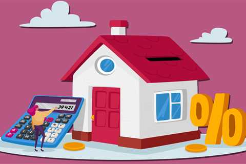 Six steps to help struggling homeowners pay their mortgage