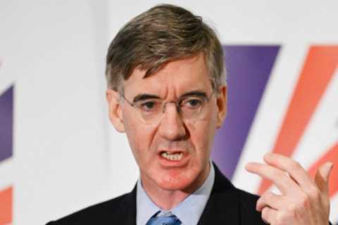 UK Government Urged to Act Swiftly on Rwanda Deportation Policy