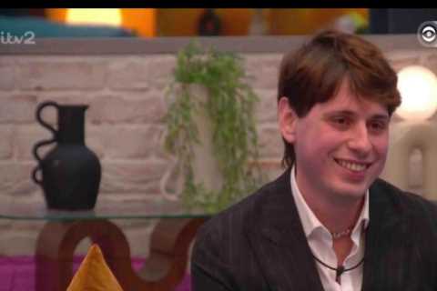 BIG Brother 2023 Winner Announced in Nail-Biting Final
