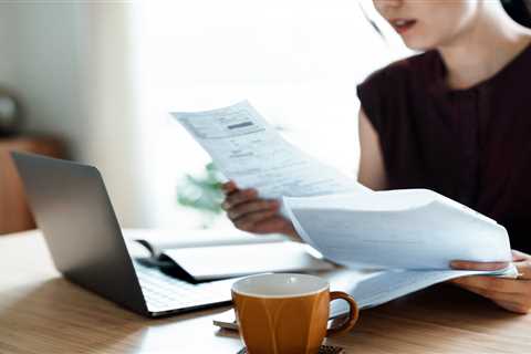 Check if you're eligible for an extra £270 payment from the government