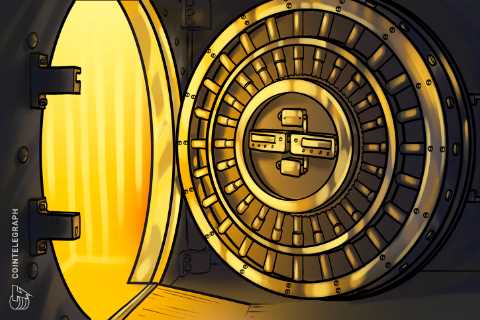 Bakkt Expands Custody Services, Adds Support for DOGE, SHIB, and Other Coins