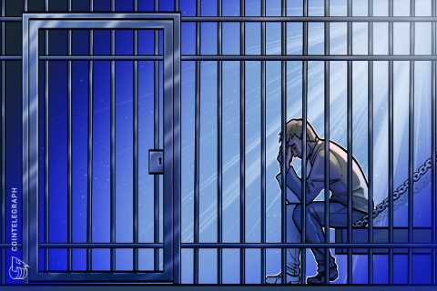 Former Bithumb Chair Faces 8-Year Imprisonment
